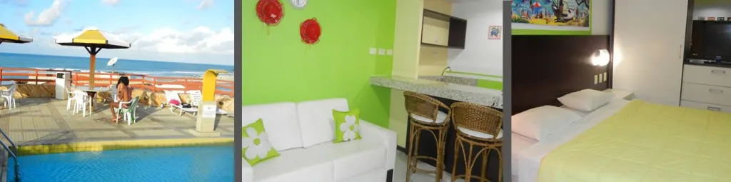 PROMO pipasbay